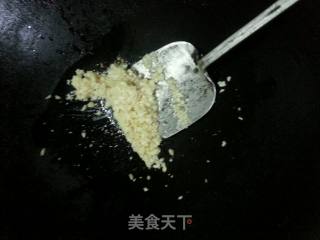 开背大虾的做法步骤：6
