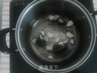 浆水面的做法步骤：10
