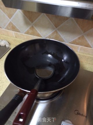 可乐鸡翅的做法步骤：3