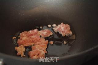荤素凉拌菜的做法步骤：3