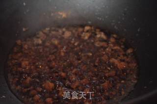 荤素凉拌菜的做法步骤：8