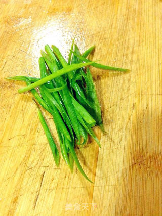 香辣肉酱烤茄子的做法步骤：7