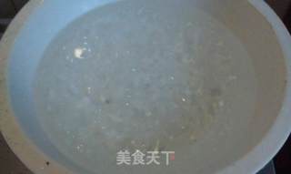 脆皮白切鸡的做法步骤：2