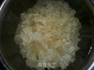 减肥刮油排毒粥的做法步骤：3