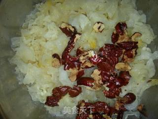 减肥刮油排毒粥的做法步骤：4