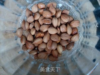 小咸菜的做法步骤：3