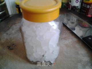 懒人东北大骨头的做法步骤：6