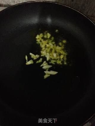 青椒肉丝的做法步骤：4