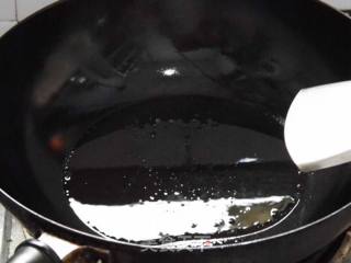 泡椒明太鱼的做法步骤：4