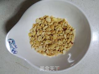 番茄酱拌面的做法步骤：5