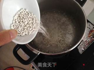 经典甜品----【杨枝甘露】的做法步骤：1