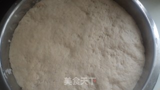 香辣油葱卷的做法步骤：5