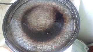 香辣油葱卷的做法步骤：11
