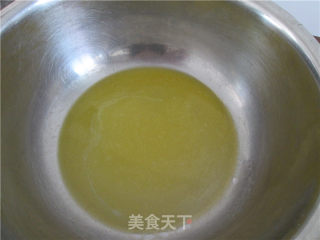 山寨星球杯的做法步骤：3