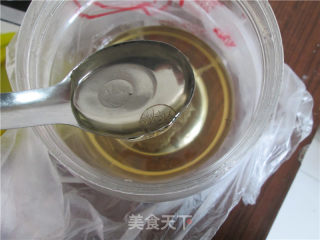 山寨星球杯的做法步骤：6