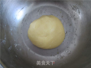 山寨星球杯的做法步骤：7