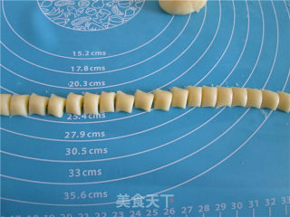 山寨星球杯的做法步骤：10