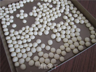 山寨星球杯的做法步骤：13