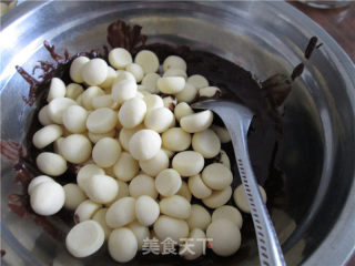 山寨星球杯的做法步骤：18
