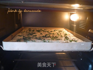 肉松面包卷的做法步骤：10