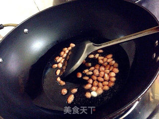 夏日开胃私房口水鸡的做法步骤：9