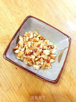 夏日开胃私房口水鸡的做法步骤：10