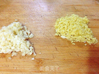夏日开胃私房口水鸡的做法步骤：13