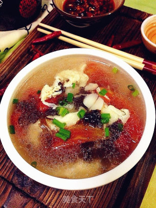 夏日开胃私房口水鸡的做法步骤：20