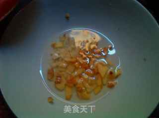 黑珍珠的做法步骤：4