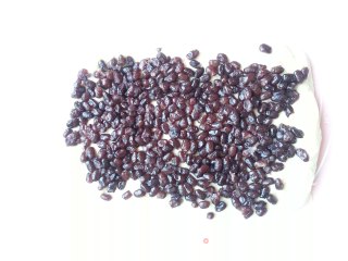丹麦红豆土司的做法步骤：7