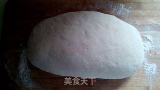 西葫芦猪肉饺子的做法步骤：6