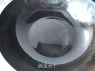 香辣豆干的做法步骤：4