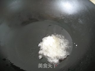 红烧排骨的做法步骤：3