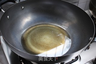 豆腐这样吃，下饭没问题——鱼香花豆腐的做法步骤：3