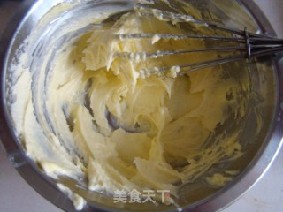 汤种奶酥面包的做法步骤：8