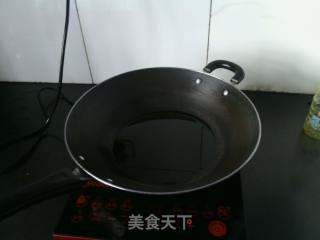 红烧鱼的做法步骤：2