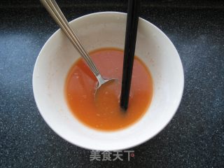 彩虹皮冻的做法步骤：4