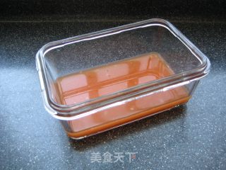 彩虹皮冻的做法步骤：5