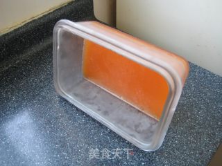 彩虹皮冻的做法步骤：7