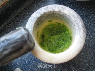 彩虹皮冻的做法步骤：10