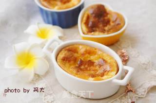 芙纽多的做法步骤：10