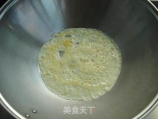 糖不甩的做法步骤：7