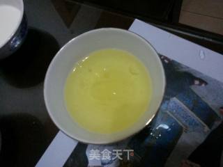 小煮意-双皮奶的做法步骤：3