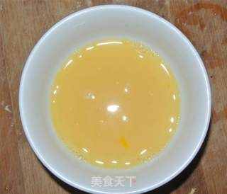 炸馒头干的做法步骤：2
