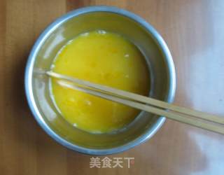 蛤蜊蒸蛋的做法步骤：5