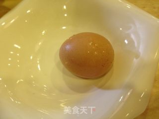 萌小白的做法步骤：1