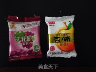 萌小白的做法步骤：4
