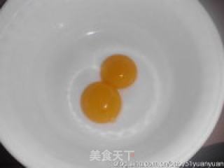 西瓜冰淇淋的做法步骤：1