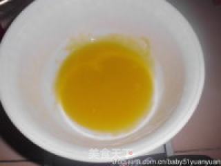 西瓜冰淇淋的做法步骤：2