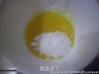 西瓜冰淇淋的做法步骤：3